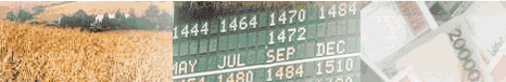 jtmbanner.gif (17459 bytes)